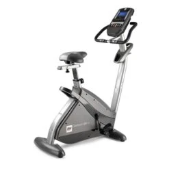BH Fitness I.Carbon Dual Exercise Bike