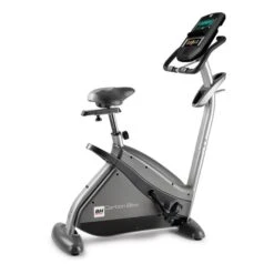 BH Fitness Carbon TFT Exercise Bike