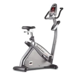 BH Fitness Carbon Generator Indoor Bike