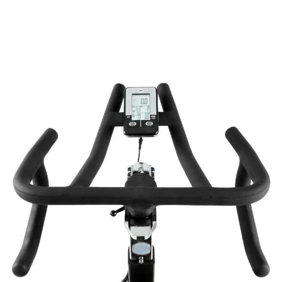 BH Fitness AirMag Indoor Bike - Image 4