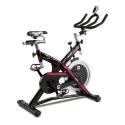 BH Fitness SB2.6 Indoor Bike