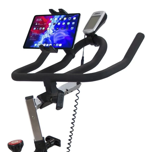 BH Fitness SB2.6 Indoor Bike - Image 2