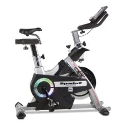 BH Fitness I.Spada II Indoor Bike