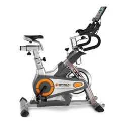 BH Fitness I.Spada II Racing Indoor Bike