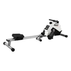 BH Fitness Aquo Rowing Machine