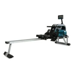 BH Fitness Cardiff R370 Rower