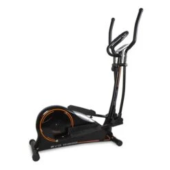 BH Fitness EVO C1000 Elliptical Bike