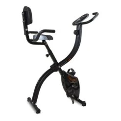 BH Fitness Evo B1500 Bike