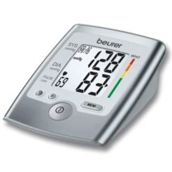 Beurer BM 35 Arm Blood Pressure Monitor