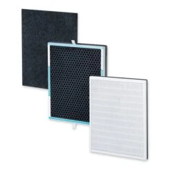 Beurer LR 500 Humidifier Filter