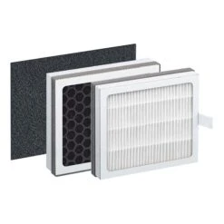 Beurer LR 330 Humidifier Filter