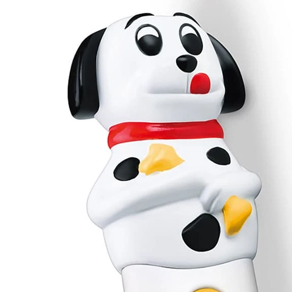 Beurer Digital Thermometer Doggy - Image 2