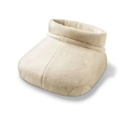 Beurer FWM 50 Foot Warmer Beige