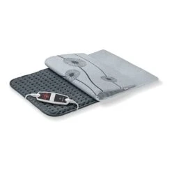 Beurer HK 125 XXL Grey Heating Pad