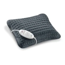 Beurer HK 48 Grey Heating Pad
