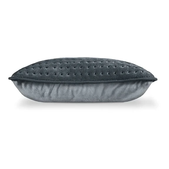 Beurer HK 48 Grey Heating Pad - Image 2