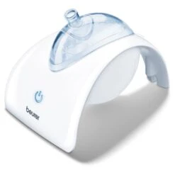 Beurer IH 40 Inhaler White
