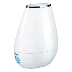Beurer LB 37 White Humidifier