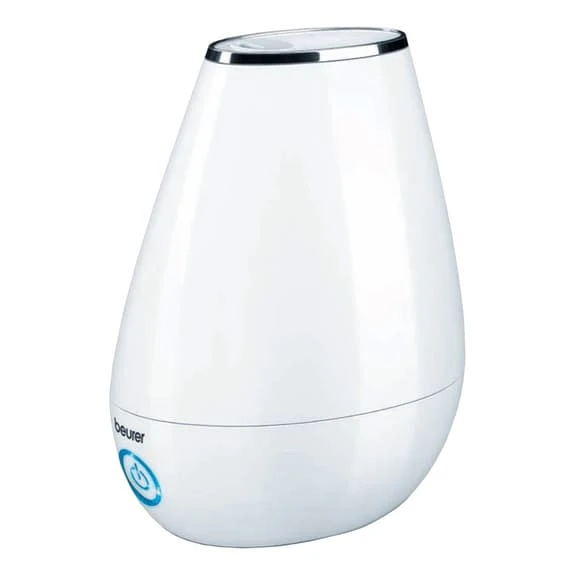 Beurer LB 37 White Humidifier