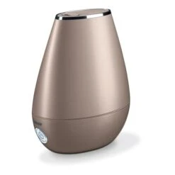 Beurer LB 37 Copper Humidifier