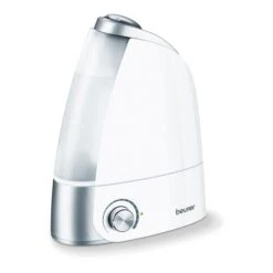 Beurer LB 44 Humidifier White