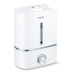 Beurer LB 45 Humidifier White
