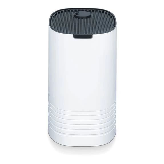 Beurer LB 55 White Humidifier - Image 3