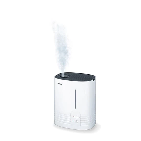 Beurer LB 55 White Humidifier - Image 5