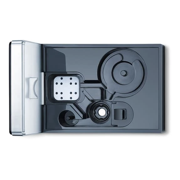 Beurer LB 88 Black Humidifier - Image 5