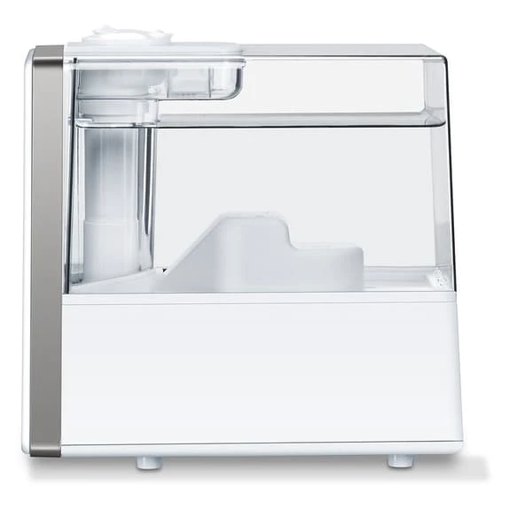 Beurer LB 88 White Humidifier