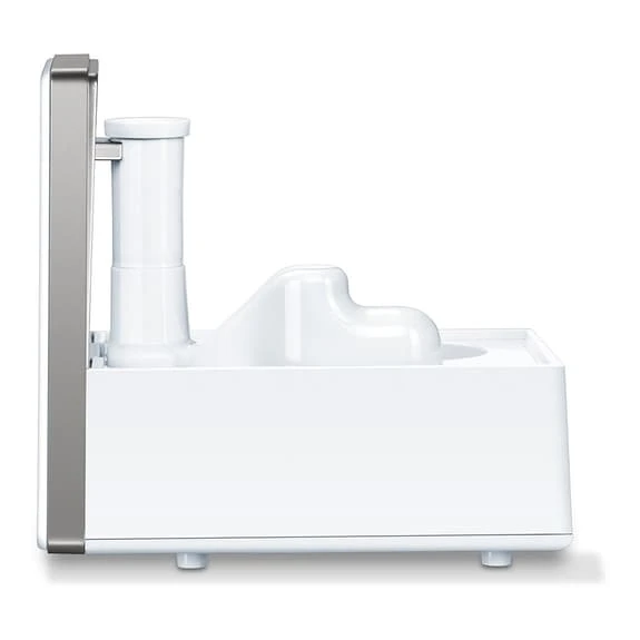 Beurer LB 88 White Humidifier - Image 3