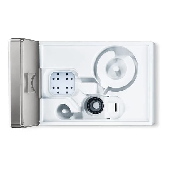 Beurer LB 88 White Humidifier - Image 4