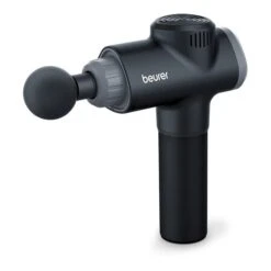 Beurer MG 180 Muscle Stimulator Black