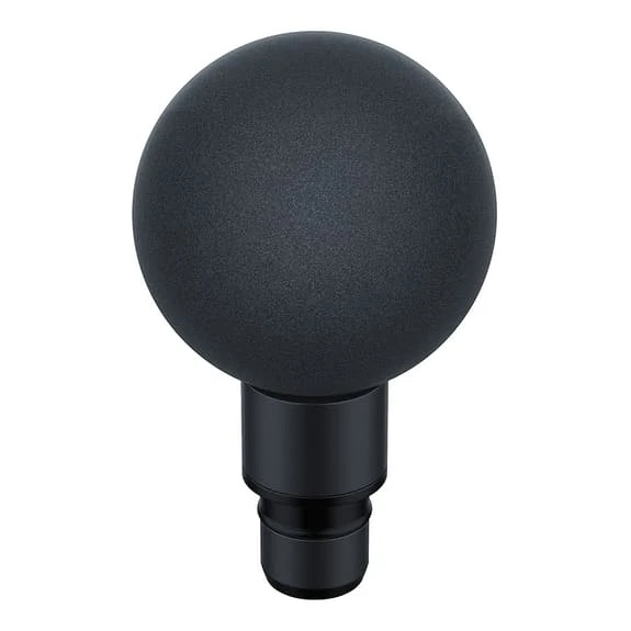 Beurer MG 180 Muscle Stimulator Black - Image 3