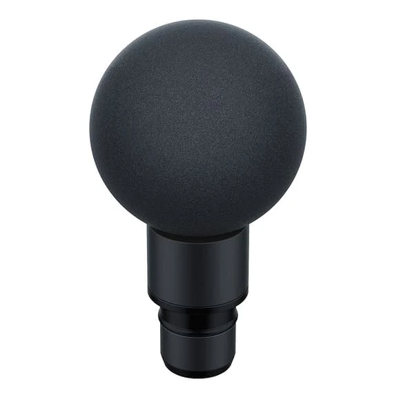 Beurer MG 180 Muscle Stimulator Black - Image 4