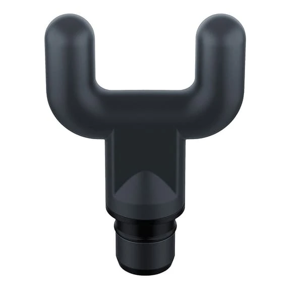 Beurer MG 180 Muscle Stimulator Black - Image 5