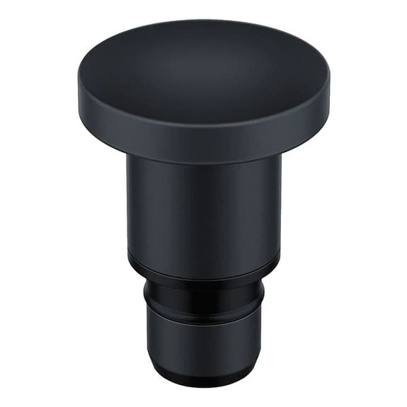 Beurer MG 180 Muscle Stimulator Black - Image 6