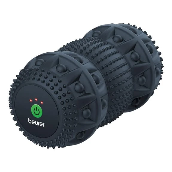 Massage Roller Beurer MG 35 Black