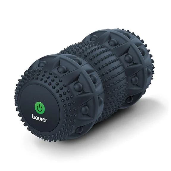 Massage Roller Beurer MG 35 Black - Image 2
