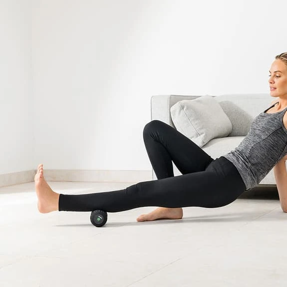 Massage Roller Beurer MG 35 Black - Image 5