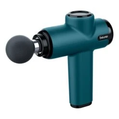 Beurer MG 99 Muscle Stimulator Blue Black