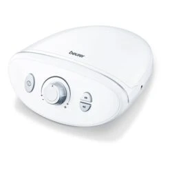 Beurer MP 100 Manicure And Pedicure Unit White