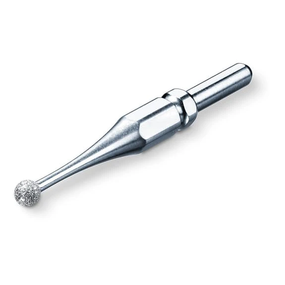 Beurer MP 62 Manicure And Pedicure Unit White - Image 3