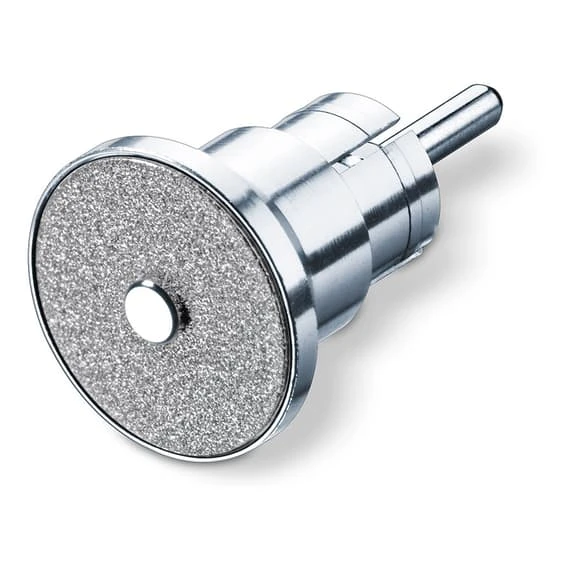 Beurer MP 62 Manicure And Pedicure Unit White - Image 5