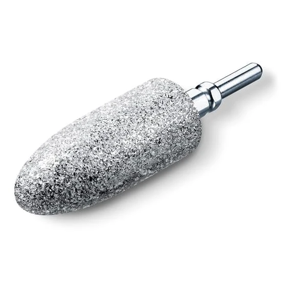 Beurer MP 62 Manicure And Pedicure Unit White - Image 6