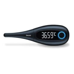 Beurer OT 30 Black Thermometer