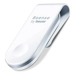 Beurer PC 100 Posture Detector White
