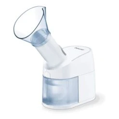 Beurer SI 40 Nebulizer White