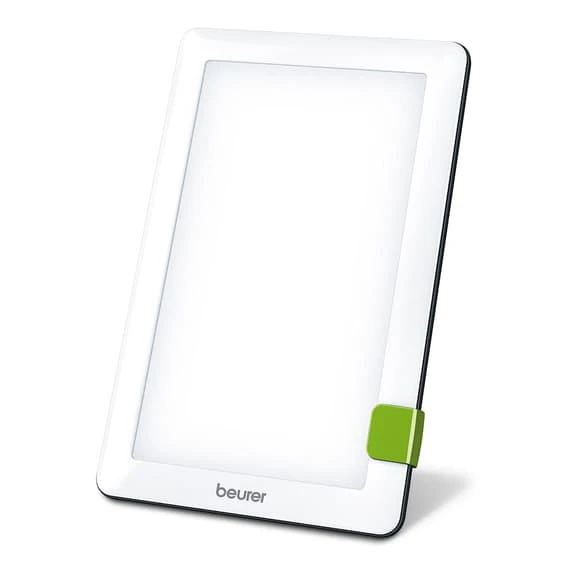 Beurer TL 30 Daylight Lamp White