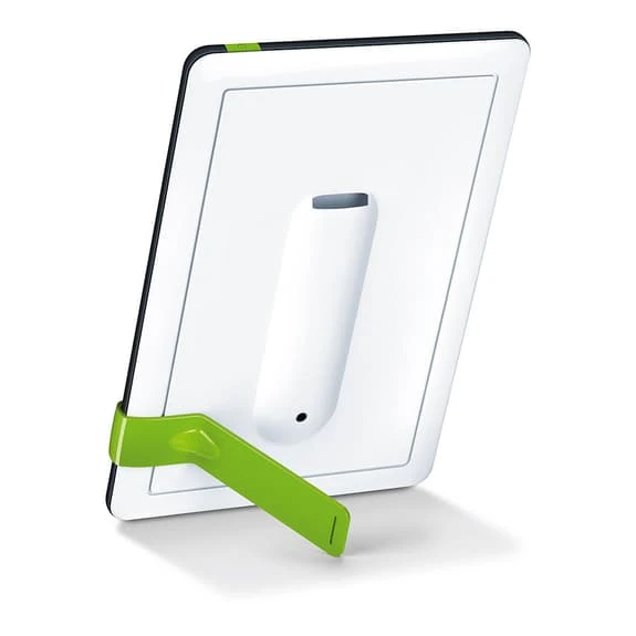 Beurer TL 30 Daylight Lamp White - Image 3